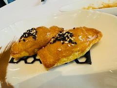 -宝丽轩中餐厅BAOLIXUAN