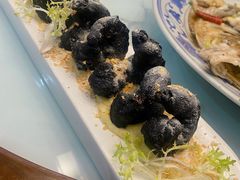 -南山酒肆(南山董事绘店)