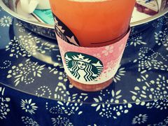 -西湖外事游船(湖滨二公园外事游船码头)