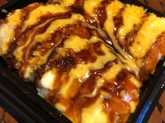 -吉品源(农院路店)