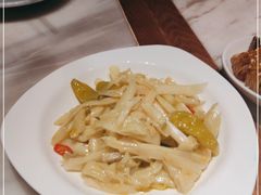 -大鱼徽州·寻味徽菜(星光总店)