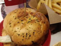 -必胜客(大悦城店)