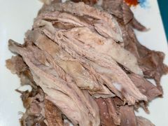 -国强手抓(西夏区店)