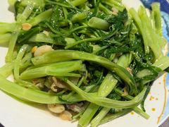 -潮道鱼仔店·潮汕味(长兴路店)