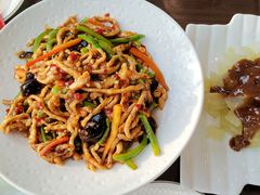 -津菜宋记老房子(鼓楼店)