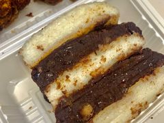 -老回回饺子馆(海洋馆店)