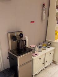 -北京俪婴妇产医院(朝阳大悦城店)