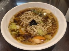 -德兴馆(山西南路店)