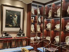 -燕春楼(海河华鼎店)