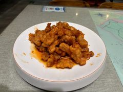 -牧马人奶茶馆(乌兰察布总店)