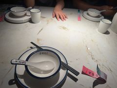 -寻宝记绍兴菜(状元店)