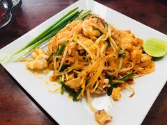 -Dang restaurant (patong phuket)