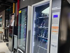 -七星派健身中心(鸟巢店)