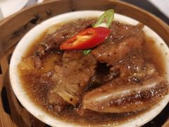 -丰鲤楼•闽南茶楼(仟禧汇店)