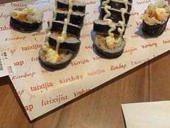 -泰熙家(凤栖原店)