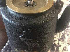-陶然楼·家宴