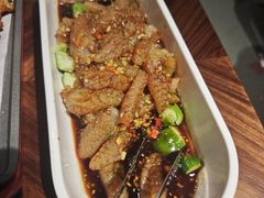 -永红源·啤酒烧烤海鲜大排档(台柳路店)