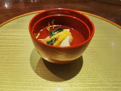 -加奈日本料理
