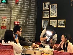 -点都德(北京路贰店)