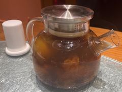 -天山集市(和家乐广场店)