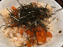 -橼舍鮨青木