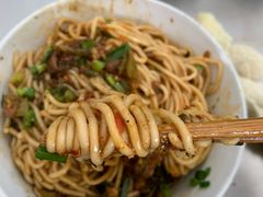 -丁记面馆(凤凰店)