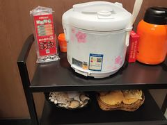 -牛品福潮汕牛肉火锅(旺庄店)