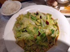 -天辣(金桥啦啦宝都店)