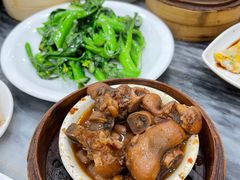 -华峰食馆(氹仔店)