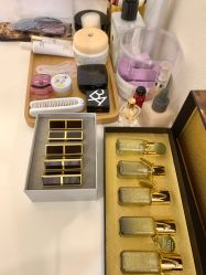 -JNK皮肤管理中心