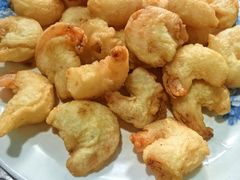 -洪福亮酒家(南草厂街店)