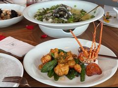 -CHIC1699远洋私厨