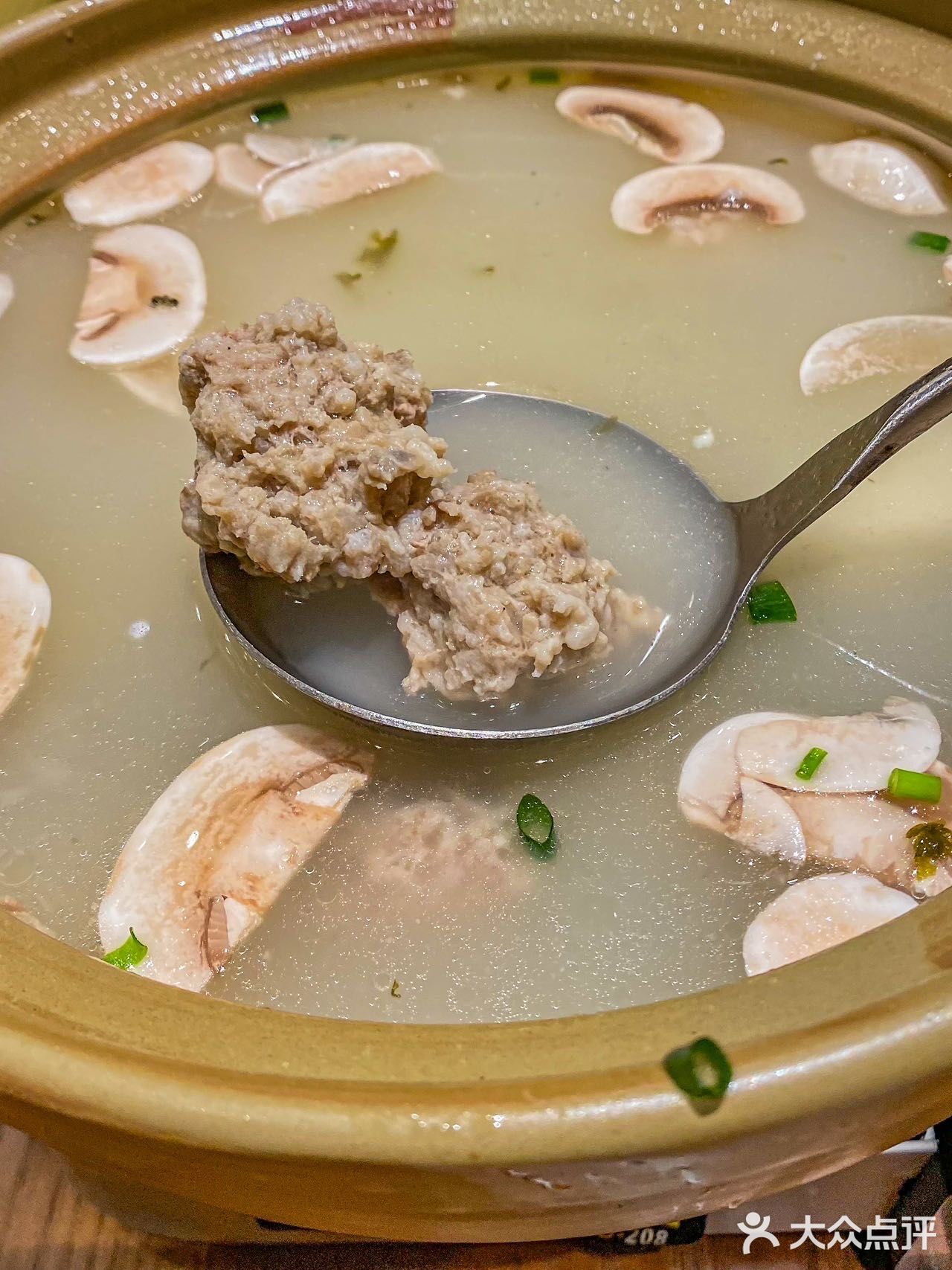 宁波生腌熟醉终于来金华了！[礼花]