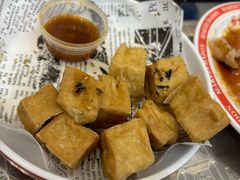 -孖记茶档·热腾茶餐(乐峰店)