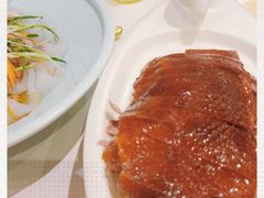 -大鸭梨烤鸭(石佛营店)