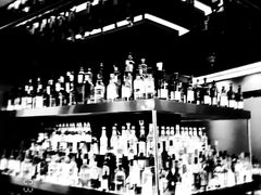 -西山人家·二十年老字号农家菜(旺山店)