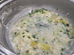 -源港渔村-中山脆肉鲩(博罗店)