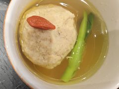 -赛德大酒店(邗江中路店)