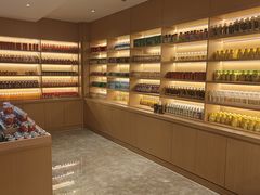 -胤隆汇(萧山店)