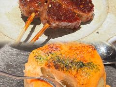 -筱田の食堂·izakaya(淮海中路店)