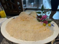 -辉哥火锅(虹桥路店)