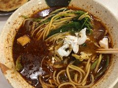 -中东大市场美食城