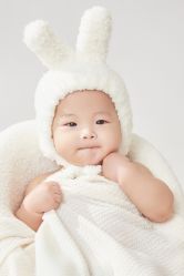 -SHELLSHINEkids山上儿童摄影(天邑澜山店)