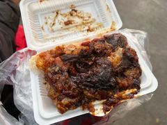 -马文章胖子甑糕(洒金桥店)