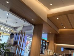 -卡旺卡(黄山银街店)
