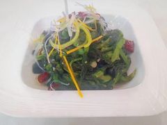 -起士林西餐厅(东经路店)
