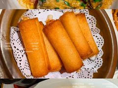 -阿毛饭店首店·宁波老字号(文化广场店)