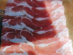 -棒小伙·齐齐哈尔烤肉(龙茗路店)