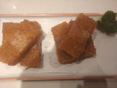 -虾饺妹·酒家(海珠广场店)