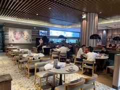 -莞府家宴·东莞菜(市民服务中心店)